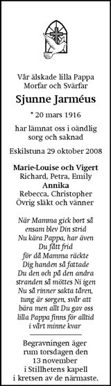 Eskilstuna-Kuriren,Strängnäs Tidning
