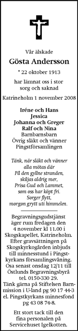 Eskilstuna-Kuriren,Strängnäs Tidning