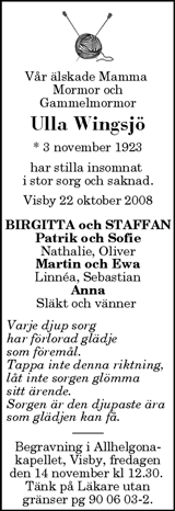 Folket