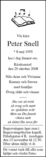 Kristianstadsbladet