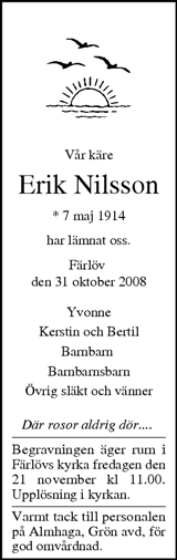 Kristianstadsbladet