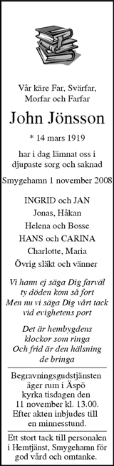 Trelleborgs Allehanda