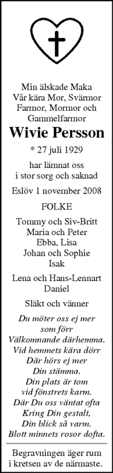 Skånska Dagbladet