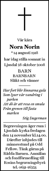 Ljusdals-Posten