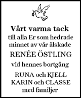 Söderhamns-Kuriren