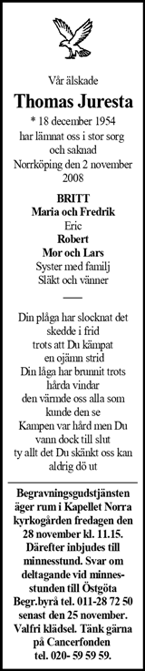 Norrköpings Tidningar