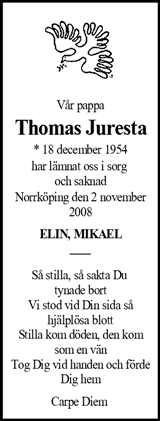 Norrköpings Tidningar