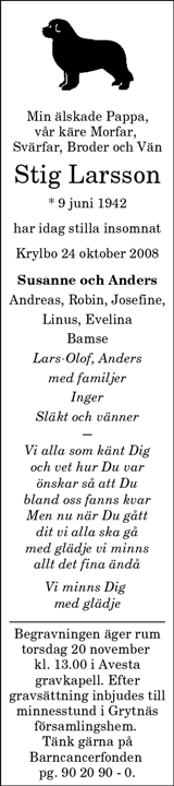 Avesta Tidning