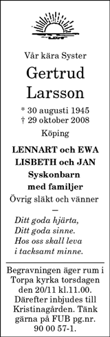 Bärgslagsbladet,Arboga Tidning