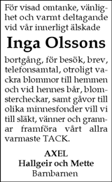 Arvika Nyheter