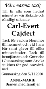 Arvika Nyheter