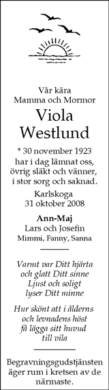 Karlskoga Tidning