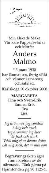 Karlskoga Tidning
