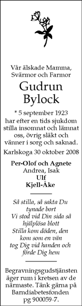 Karlskoga Tidning