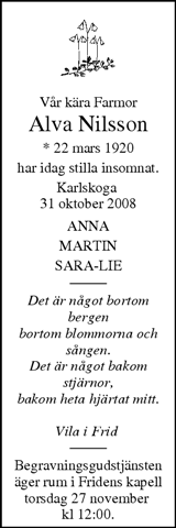 Karlskoga Kuriren