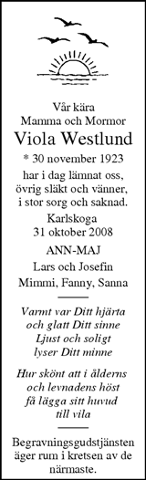 Karlskoga Kuriren