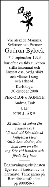 Karlskoga Kuriren