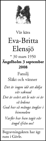 Nordvästra Skånes Tidningar,Landskrona-Posten,Helsingborgs Dagblad