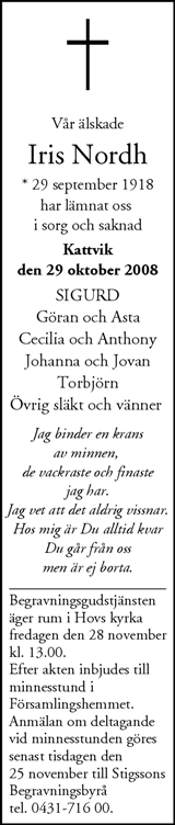 Nordvästra Skånes Tidningar,Landskrona-Posten,Helsingborgs Dagblad