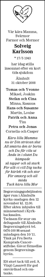 Smålandsposten