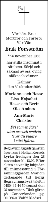 Barometern,Oskarshamns Tidningen