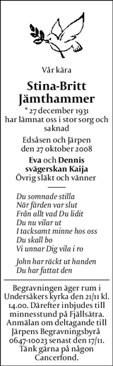 Östersunds-Posten,Länstidningen Östersund