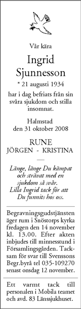 Hallandsposten