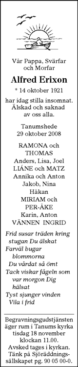 Göteborgs-Posten