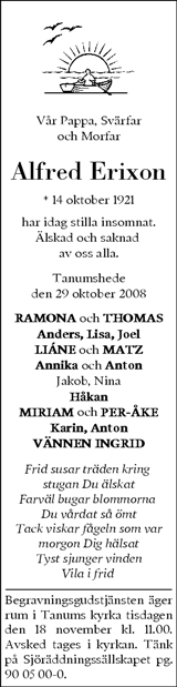 Bohusläningen