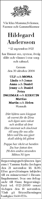 Bohusläningen