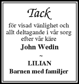 Tidningen Ångermanland,Örnsköldsviks Allehanda