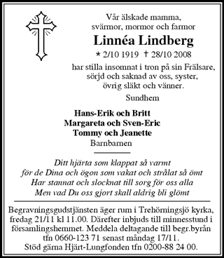 Tidningen Ångermanland,Örnsköldsviks Allehanda