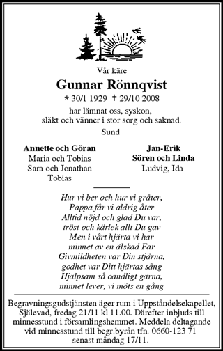 Tidningen Ångermanland,Örnsköldsviks Allehanda
