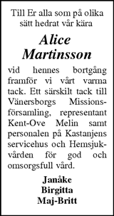 TTELA Trollhättans tidning & Elfsborgs läns allehanda