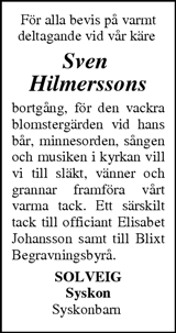 TTELA Trollhättans tidning & Elfsborgs läns allehanda