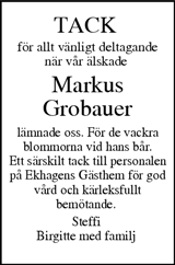 Jönköpings-Posten