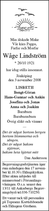 Jönköpings-Posten