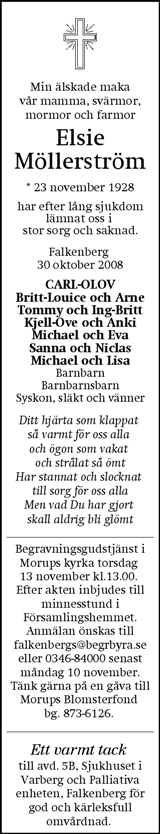 Hallands Nyheter