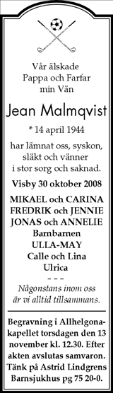 Gotlands Tidningar,Gotlands Allehanda