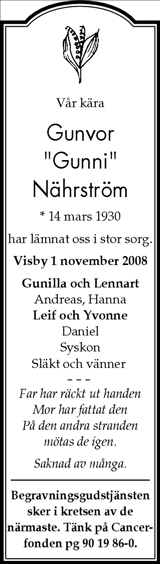 Gotlands Tidningar,Gotlands Allehanda
