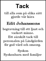 Vimmerby Tidning,Kinda Posten