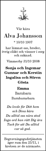 Vimmerby Tidning,Kinda Posten