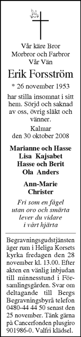 Östran Nyheterna