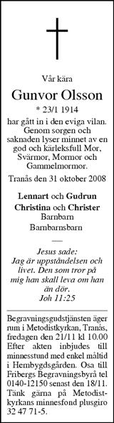 Tranås Tidning,Smålands-Tidningen,Smålands Dagblad,Vetlanda Posten