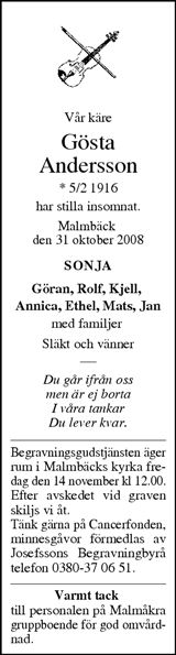 Tranås Tidning,Smålands-Tidningen,Smålands Dagblad,Vetlanda Posten