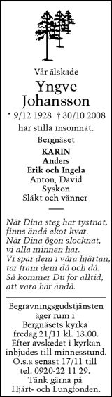 Norrbottens-Kuriren,Norrländska Socialdemokraten