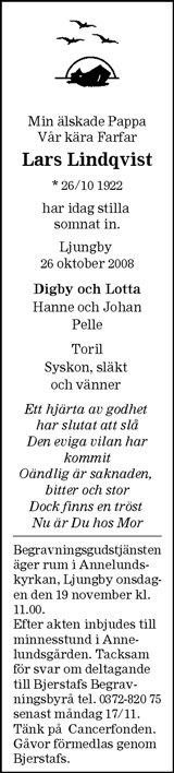 Blekinge Läns Tidning