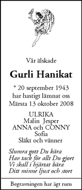 Mitt i Upplands Väsby