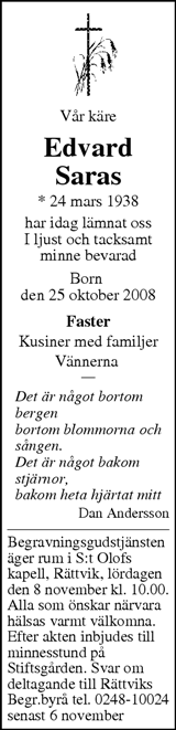 Borlänge Tidning,Falu-Kuriren,Södra Dalarnes Tidning,Nya Ludvika Tidning