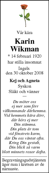 Borlänge Tidning,Falu-Kuriren,Södra Dalarnes Tidning,Nya Ludvika Tidning